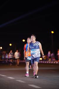 BIB: 
                            <button type="button" onclick="openModal(23437524)" class="btn btn-primary btn-sm float-right btn-popup" data-toggle="modal" data-target=".modal-high-quality">
                        <i class="fas fa-shopping-cart"></i> Add to Cart
                    </button>
                                            <button type="button" onclick="isThisMe(23437524, true)" class="btn btn-success btn-sm float-right btn-popup btn-isme hidden" data-toggle="tooltip" data-placement="bottom" title="นี่คือรูปของคุณใช่ไหม คลิกที่นี่เพื่อเอาเข้าอัลบั้ม">
                        <i class="fas fa-plus"></i> Add to album
                    </button>
                    <button type="button" onclick="isThisMe(23437524, false)" class="btn btn-warning btn-sm float-right btn-popup btn-isnotme hidden">
                        <i class="fas fa-ban"></i> Remove from album
                    </button>